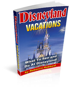 Disneyland